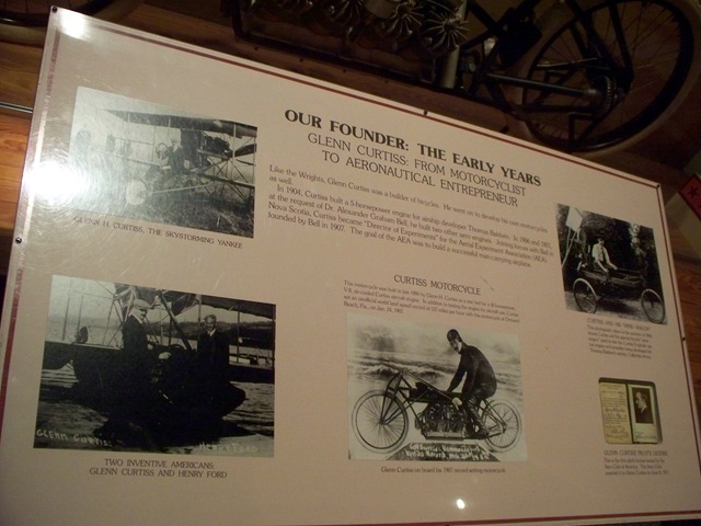[Early Motorcycle sign_3654[2].jpg]